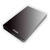 Carry Disk SATA de 2,5'' USB 3.0 Noga CD2