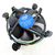 Cooler para CPU Intel con disipador Intel