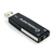 Placa de sonido USB Plantronics