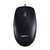 Mouse USB Logitech M90