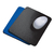 Mousepad liso Genérico