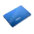 Disco duro SSD 240Gb Netac N535S - comprar online