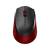 Mouse wireless Genius NX-8000S - comprar online