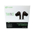 Auricular bluetooth Noga NG-BTWINS14 - comprar online