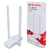 Placa de red USB Mercusys NW300UH - comprar online