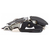 Mouse USB gamer Int. Co ST-GM063 - comprar online