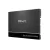 Disco duro SSD 240Gb PNY - comprar online