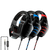 Auricular gamer con micrófono Ovansu OS-AUG600 - comprar online