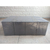 Cajas de DVD 14mm x 100 - comprar online