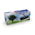 Toner alternativo TN1060 Varias marcas - comprar online