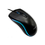 Mouse USB gamer Noga ST-900 - comprar online