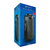 Parlantes bluetooth Noga NG-PK24 - comprar online