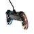 Joystick para PC-PS3 RGB Netmak NM-Dash - comprar online