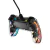 Joystick para PC-PS3 RGB Netmak NM-Dash - comprar online