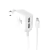 Cargador para celular 3A Suono - comprar online