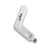 Extensor de rango Wi-Fi USB Nisuta NS-WIREU3 - comprar online