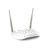 Módem router 2 antenas TP-Link TD-W8961N - comprar online