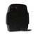 Estabilizador de tensión TRV Microvolt L 1200VA - comprar online