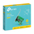 Placa de red PCI-E TP-Link TG-3468 - comprar online