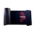 Mousepad gamer XL Netmak NM-ULTIMATE2 - comprar online