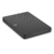 Disco duro externo 1Tb Seagate Expansion - comprar online