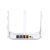 Router 3 antenas Mercusys MW305R - comprar online