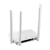 Router 4 antenas Noga NG-WR08 - comprar online