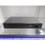 Switch 24 bocas D-LINK - comprar online
