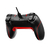 Joystick para celu-PC-PS3-PS4-NSwitch bluetooth Netmak NM-Danger - comprar online