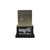 Adaptador bluetooth 5.0+EDR USB Nisuta - comprar online
