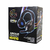 Auricular gamer con micrófono Office HS101G - comprar online