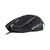 Mouse USB gamer HP G200 - comprar online