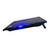 Base para notebook Noga NG-Z007 - comprar online
