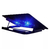 Base para notebook Noga NG-Z033 - comprar online