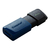 Pendrive 64Gb Kingston DataTraveler Exodia M - comprar online