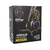 Auricular gamer LED con micrófono Office HS102G - comprar online