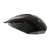 Mouse USB gamer Xtech XTM-510 - comprar online