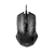 Combo teclado y mouse gamer USB Noga NKB-400 - comprar online