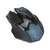 Mouse USB gamer Xtrike Me GM-216 - comprar online