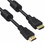 Cable HDMI a HDMI 3mts Varias marcas - comprar online