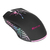 Mouse USB gamer Xtrike Me GM-215 - comprar online