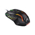 Mouse USB gamer Genius GX Scorpion Spear Pro - comprar online