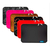 Funda para notebook 15,6'' CDTek - comprar online