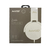 Auricular con micrófono Mixor Limbo MOD75 - comprar online