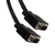 Cable VGA a VGA 1,5mts Varias marcas - comprar online