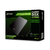Carry Disk SATA de 2,5'' USB 3.0 Noga CD2 - comprar online