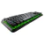 Combo teclado y mouse gamer wireless Noga NKB-40 - comprar online