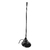 Micrófono para PC Netmak NM-MC3 - comprar online