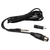 Micrófono con cable Noga NG-MI120C - comprar online