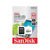 Tarjeta de memoria 64Gb microSD Clase 10 Sandisk Ultra - comprar online